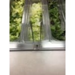 Vollrath 47049 Heavy Duty 9 Vollrath 47049 Heavy Duty 9