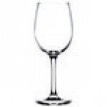 Chef & Sommelier 46978 Cabernet 8.5 oz. Customizable Tall Wine Glass by Arc Cardinal - 24/Case Chef & Sommelier 46978 Cabernet 8.5 oz. Customizable Tall Wine Glass by Arc Cardinal - 24/Case