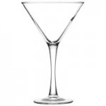 Arcoroc 71084 Excalibur 8.5 oz. Customizable Tall Wine Glass by Arc Cardinal - 36/Case Arcoroc 71084 Excalibur 8.5 oz. Customizable Tall Wine Glass by Arc Cardinal - 36/Case