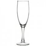 Arcoroc 71084 Excalibur 8.5 oz. Customizable Tall Wine Glass by Arc Cardinal - 36/Case Arcoroc 71084 Excalibur 8.5 oz. Customizable Tall Wine Glass by Arc Cardinal - 36/Case