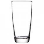 Arcoroc 71084 Excalibur 8.5 oz. Customizable Tall Wine Glass by Arc Cardinal - 36/Case Arcoroc 71084 Excalibur 8.5 oz. Customizable Tall Wine Glass by Arc Cardinal - 36/Case