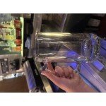 Anchor Hocking 90272 25 oz. Champions Beer Mug - 12/Case