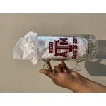 Anchor Hocking 90272 25 oz. Champions Beer Mug - 12/Case