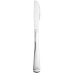 World Tableware 965 5262 Columbus 8 5/8
