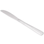 World Tableware 965 5262 Columbus 8 5/8