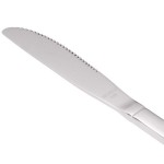 World Tableware 965 5262 Columbus 8 5/8