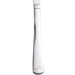World Tableware 965 5262 Columbus 8 5/8