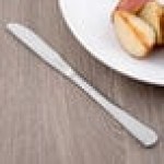 World Tableware 965 5262 Columbus 8 5/8
