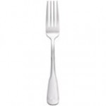World Tableware 965 5262 Columbus 8 5/8