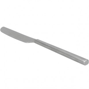 Walco Erik from Steelite International WL12451FST 9 3/8 Walco Erik from Steelite International WL12451FST 9 3/8