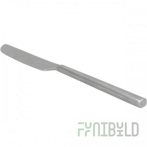 Walco Erik from Steelite International WL12451FST 9 3/8