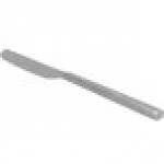 Walco Erik from Steelite International WL12451FST 9 3/8 Walco Erik from Steelite International WL12451FST 9 3/8