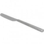 Walco Erik from Steelite International WL12451FST 9 3/8 Walco Erik from Steelite International WL12451FST 9 3/8