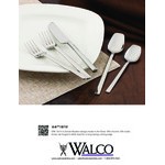 Walco Erik from Steelite International WL12451FST 9 3/8 Walco Erik from Steelite International WL12451FST 9 3/8