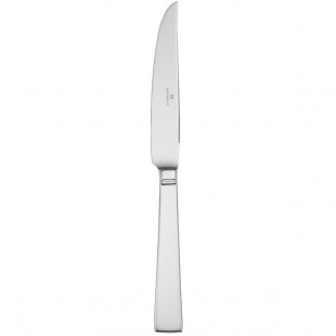 Sant'Andrea Fulcrum by 1880 Hospitality T657KSSF 9 1/2