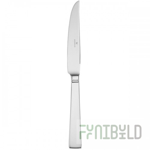 Sant'Andrea Fulcrum by 1880 Hospitality T657KSSF 9 1/2