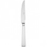 Sant'Andrea Fulcrum by 1880 Hospitality T657KSSF 9 1/2