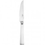 Sant'Andrea Fulcrum by 1880 Hospitality T657KSSF 9 1/2