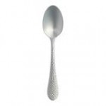 Oneida Darcy by 1880 Hospitality 7 Oneida Darcy by 1880 Hospitality 7