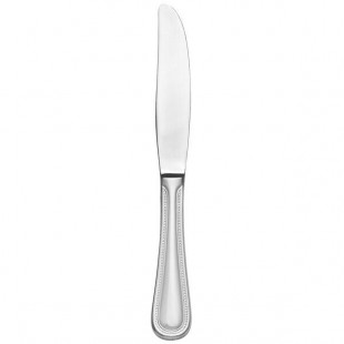 Libbey 407 5921 Calais 9