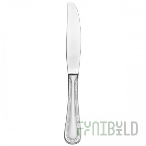 Libbey 407 5921 Calais 9