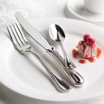Libbey 407 5921 Calais 9