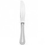Libbey 407 5921 Calais 9