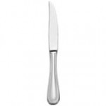 Libbey 407 5921 Calais 9