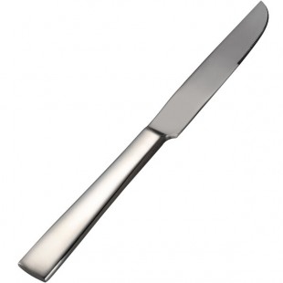 Bon Chef S3712 Roman 9 3/8