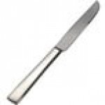 Bon Chef S3712 Roman 9 3/8