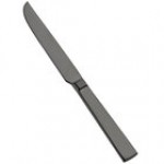 Bon Chef S3712 Roman 9 3/8