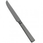 Bon Chef S3712 Roman 9 3/8
