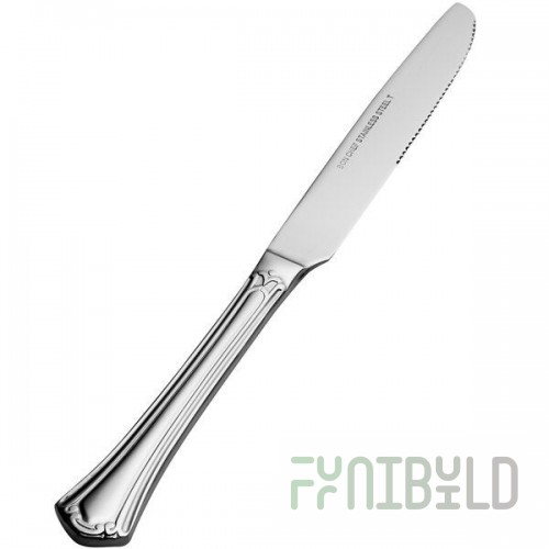 Bon Chef S2112 Breeze 9 7/8