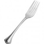 Bon Chef S2112 Breeze 9 7/8