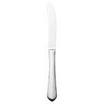 Walco Ironstone from Steelite International WL6311 7 Walco Ironstone from Steelite International WL6311 7