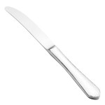 Walco Ironstone from Steelite International WL6311 7 Walco Ironstone from Steelite International WL6311 7