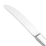 Walco Ironstone from Steelite International WL6311 7 Walco Ironstone from Steelite International WL6311 7