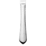 Walco Ironstone from Steelite International WL6311 7 Walco Ironstone from Steelite International WL6311 7