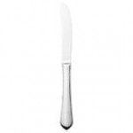 Walco Ironstone from Steelite International WL6311 7 Walco Ironstone from Steelite International WL6311 7