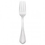 Walco Ironstone from Steelite International WL6311 7 Walco Ironstone from Steelite International WL6311 7