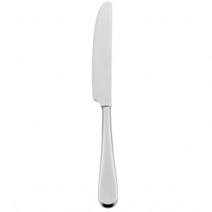 Oneida Lumos by 1880 Hospitality B856KDTF 9 3/8