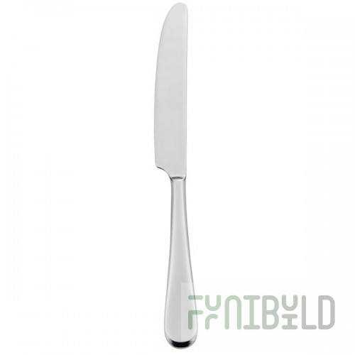 Oneida Lumos by 1880 Hospitality B856KDTF 9 3/8