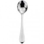 Oneida Lumos by 1880 Hospitality B856KDTF 9 3/8