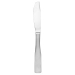 Libbey Brandware 136 5262 Colony 8 5/8