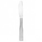 Libbey Brandware 136 5262 Colony 8 5/8