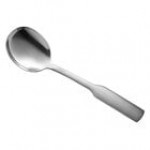 Libbey Brandware 136 5262 Colony 8 5/8