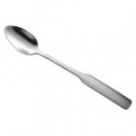 Libbey Brandware 136 5262 Colony 8 5/8