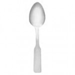 Libbey Brandware 136 5262 Colony 8 5/8