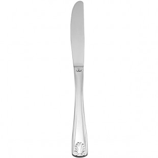 Delco Laguna by 1880 Hospitality B606KPVF 8 3/4