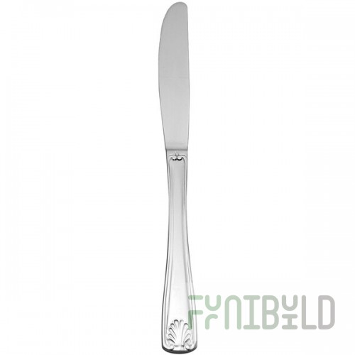Delco Laguna by 1880 Hospitality B606KPVF 8 3/4
